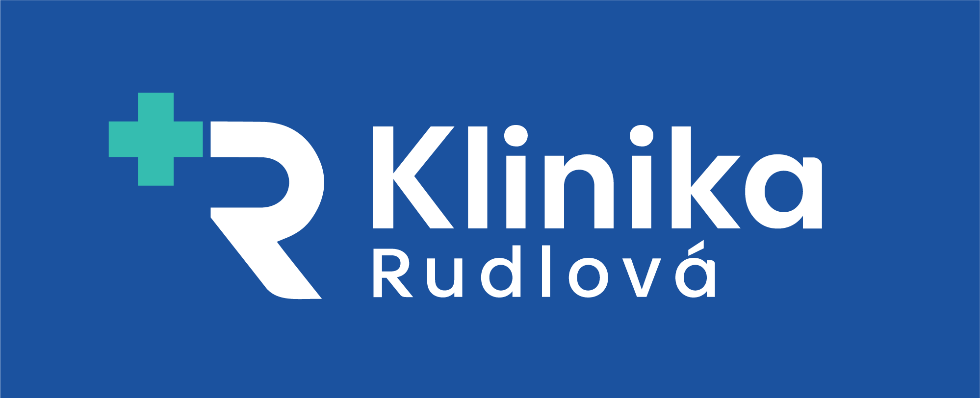 logo-rudlova klinika -horizontal -invertpng