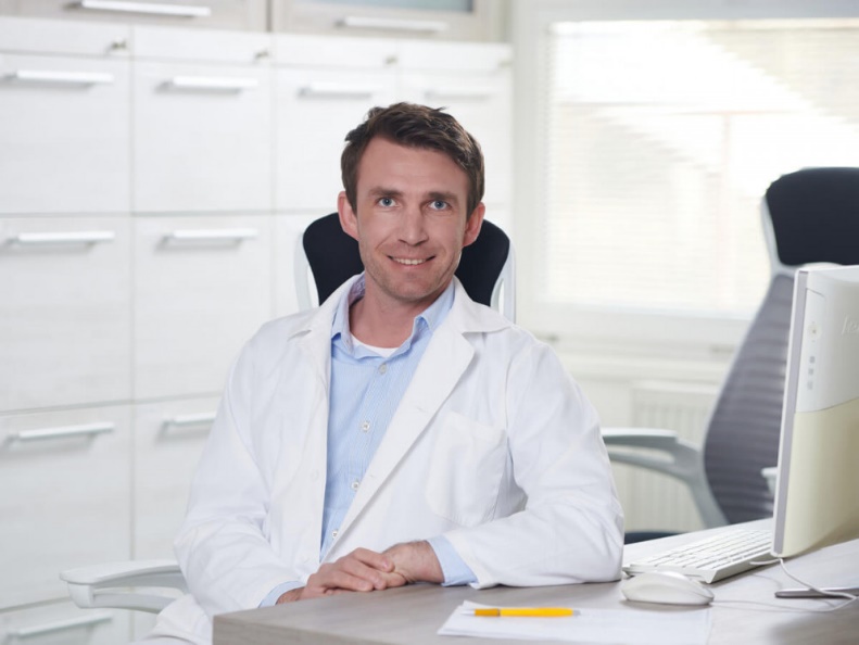 mudr-radoslav-knazik