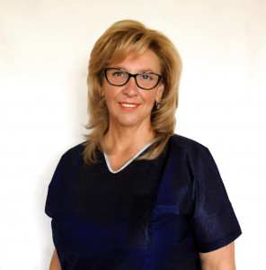 mudr-tatiana-geistova