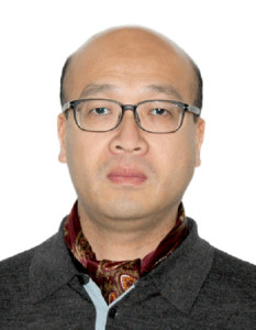 prof-phd-li-chung-ri