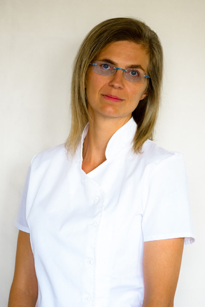 Lenka-Rosova11-1-683x1024